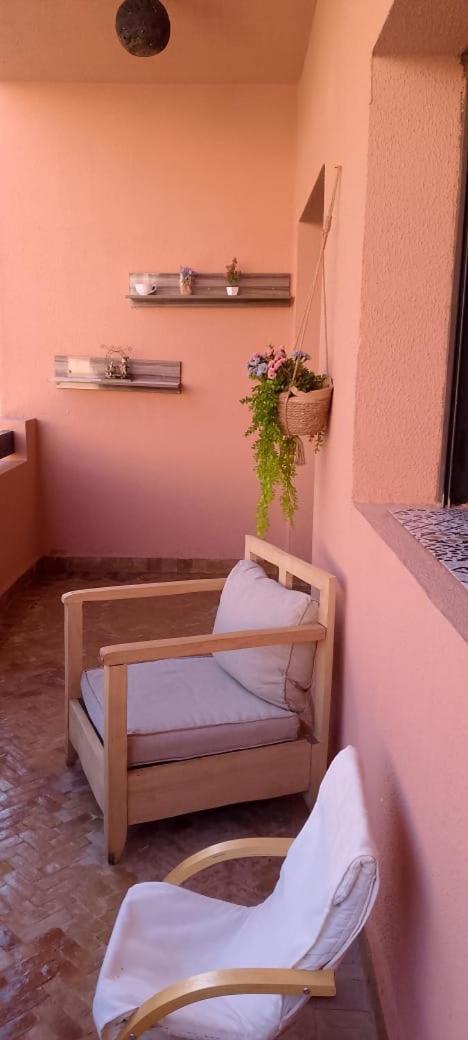 Apartment Moderne A 5piscines